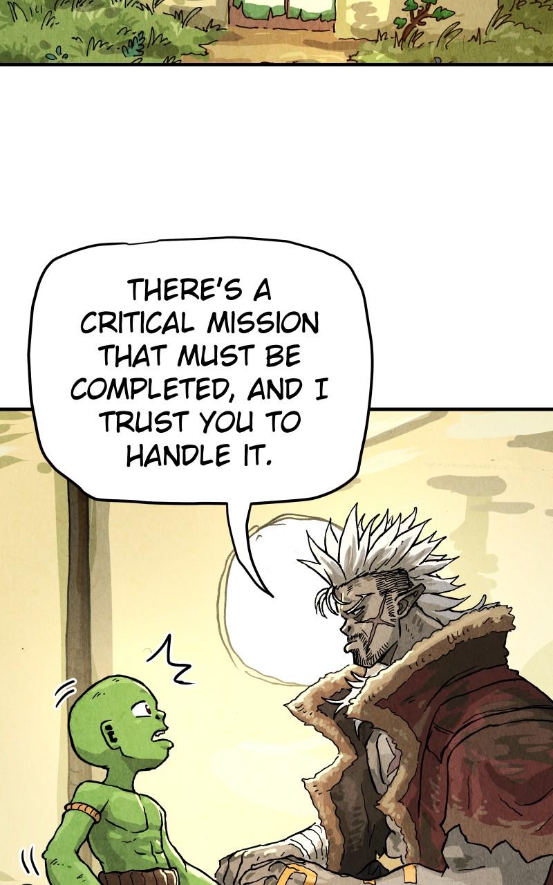 GUL Chap 145 - Next Chap 146