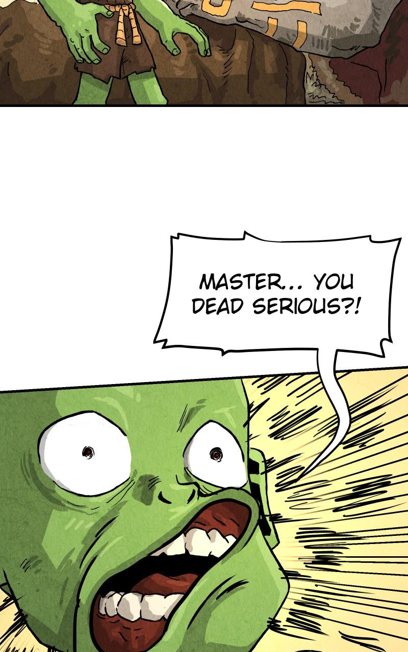 GUL Chap 145 - Next Chap 146