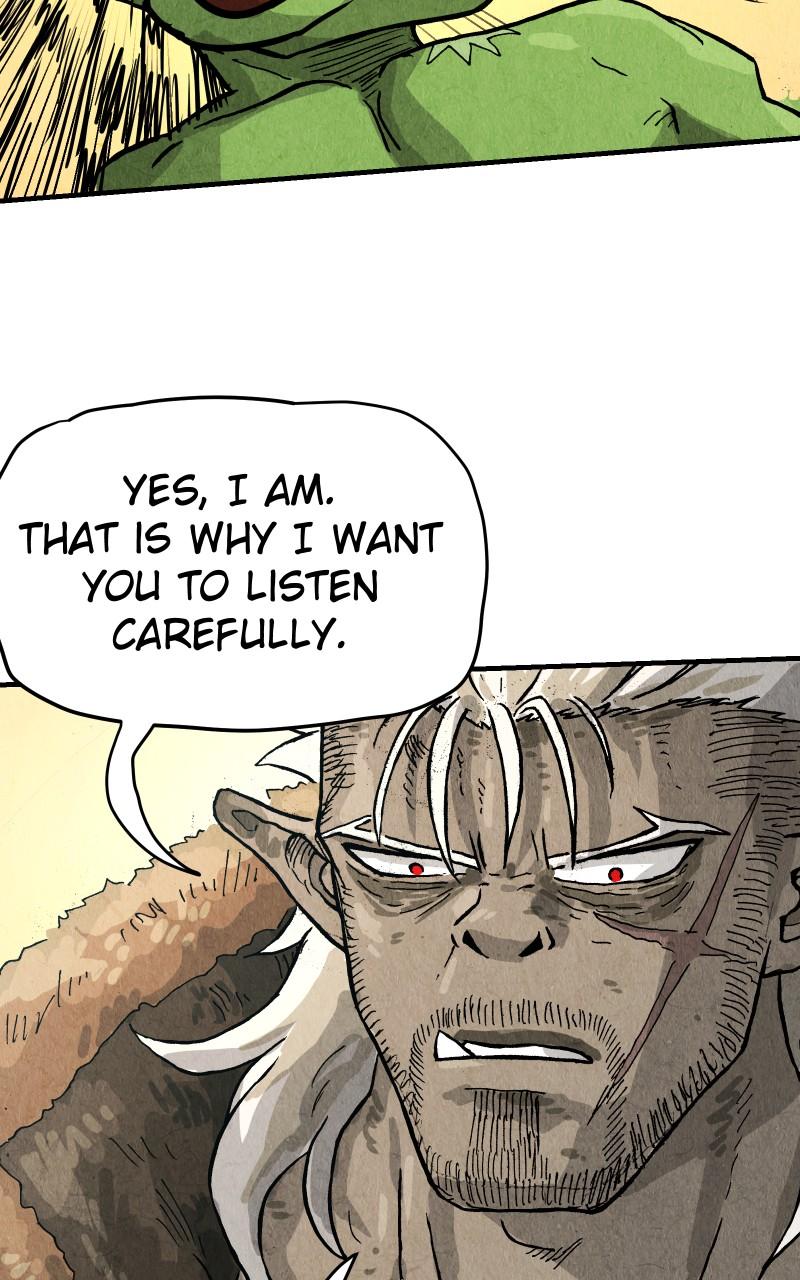 GUL Chap 145 - Next Chap 146