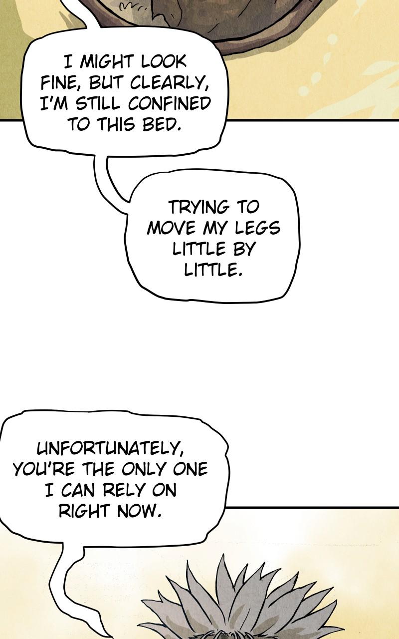 GUL Chap 145 - Next Chap 146