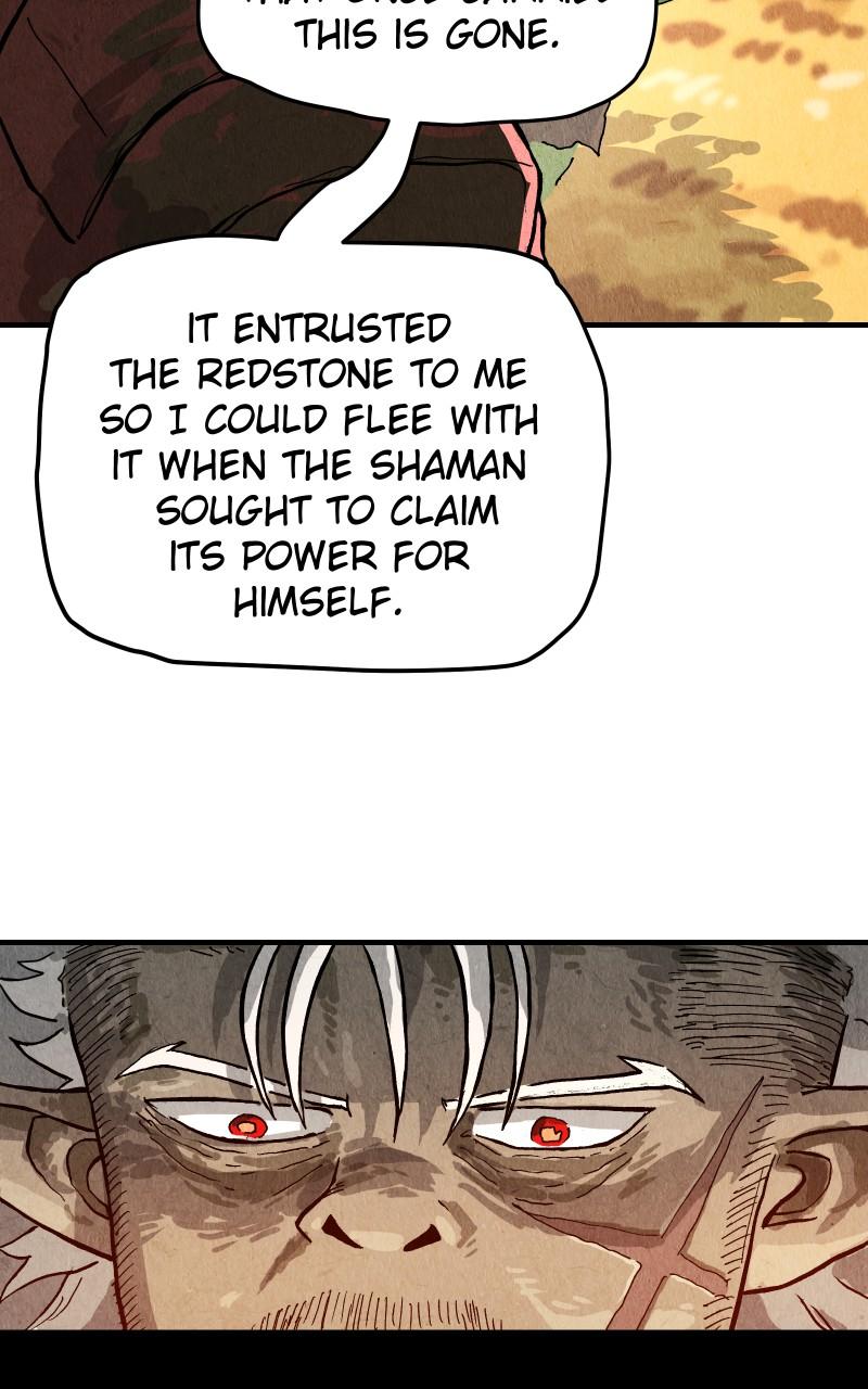 GUL Chap 145 - Next Chap 146