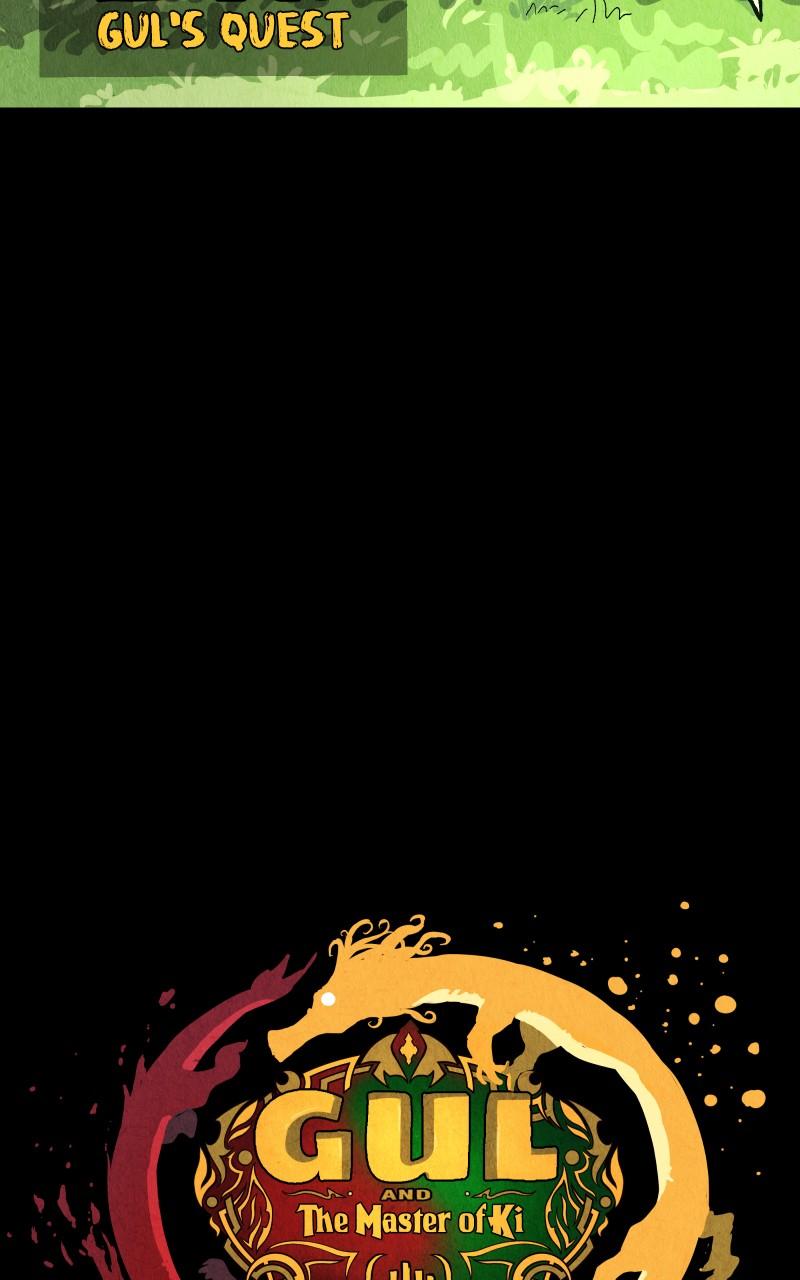 GUL Chap 145 - Next Chap 146