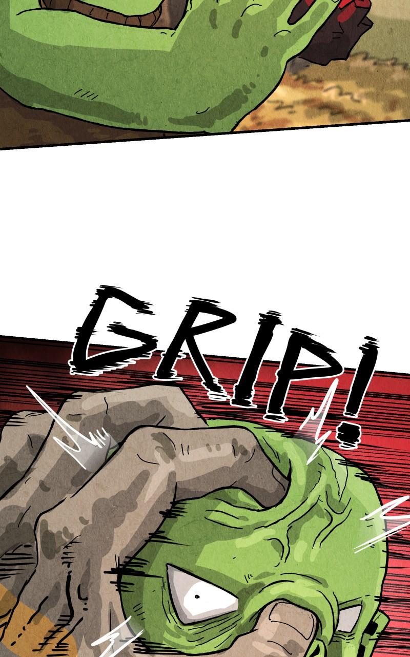 GUL Chap 145 - Next Chap 146