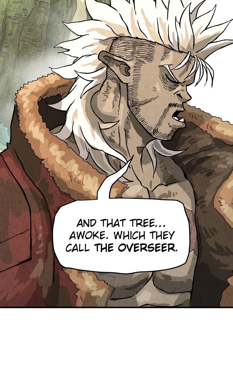 GUL Chap 145 - Next Chap 146