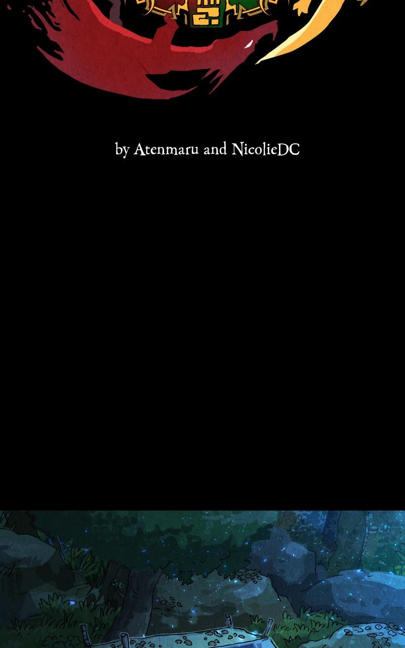 GUL Chap 145 - Next Chap 146