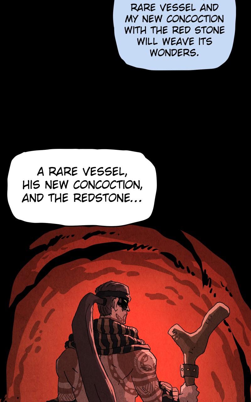 GUL Chap 145 - Next Chap 146