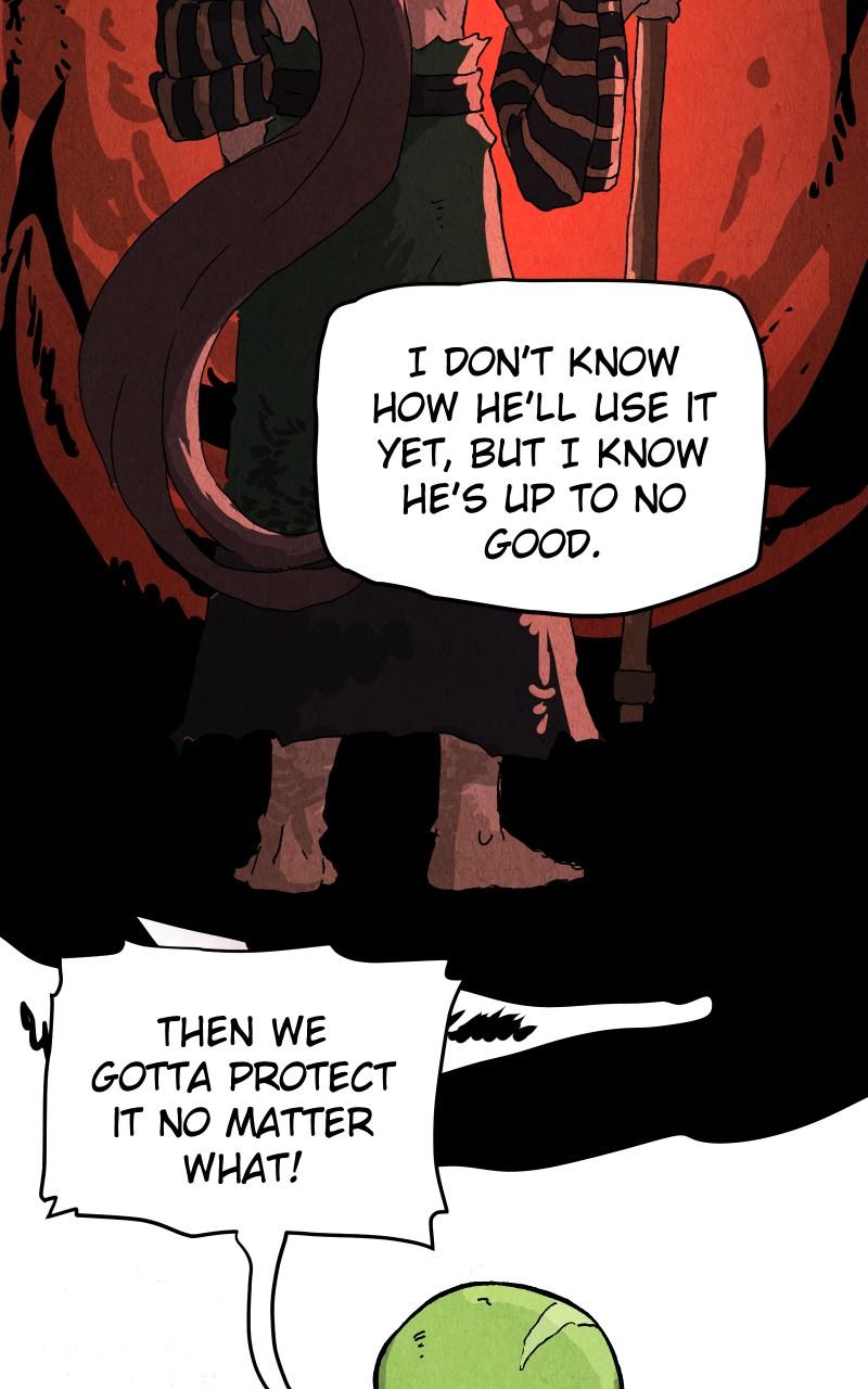 GUL Chap 145 - Next Chap 146