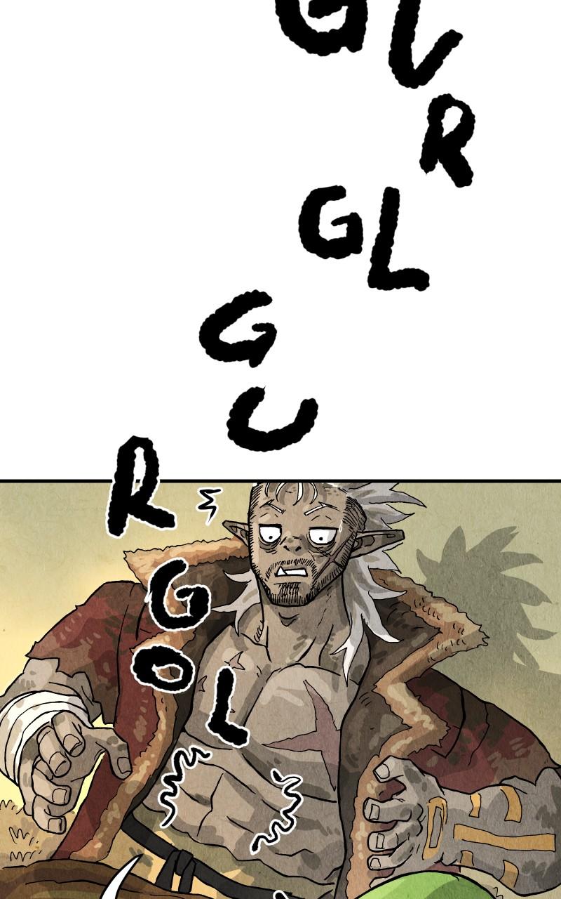 GUL Chap 145 - Next Chap 146