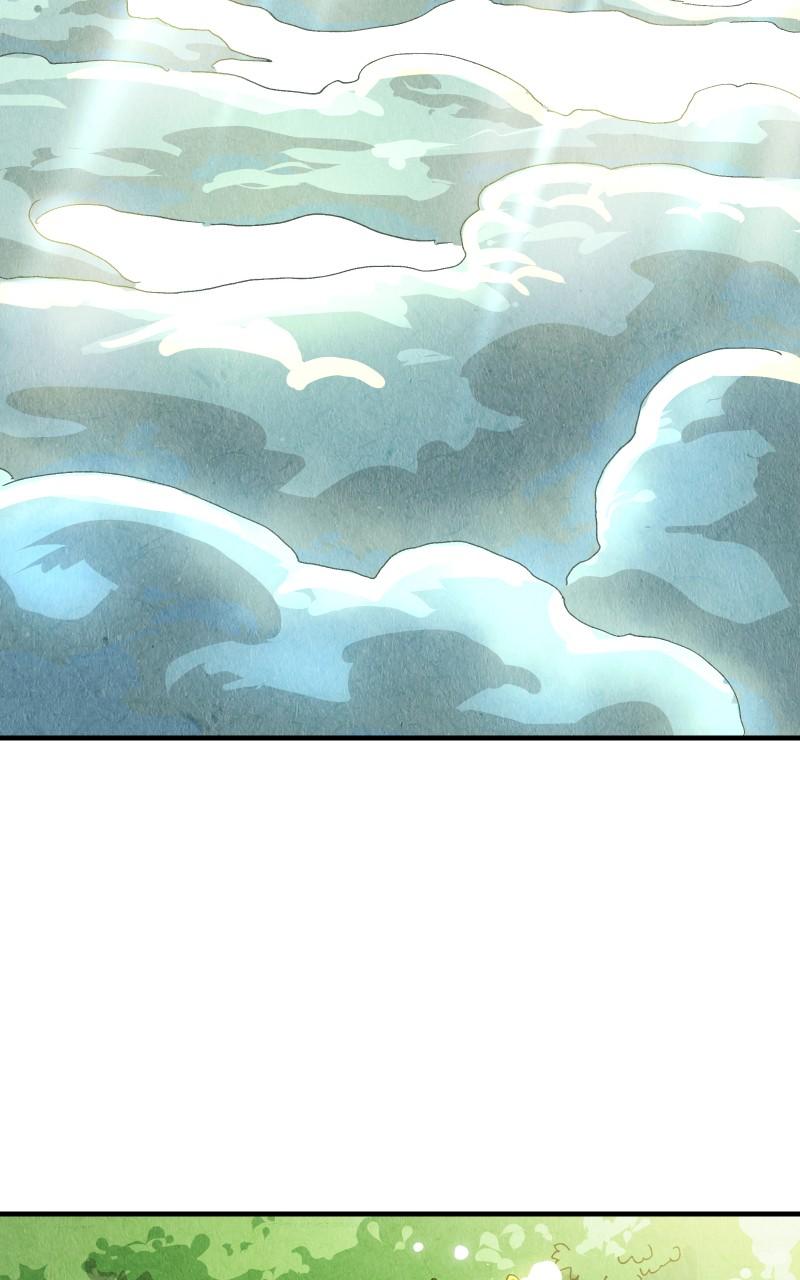 GUL Chap 146 - Next Chap 147