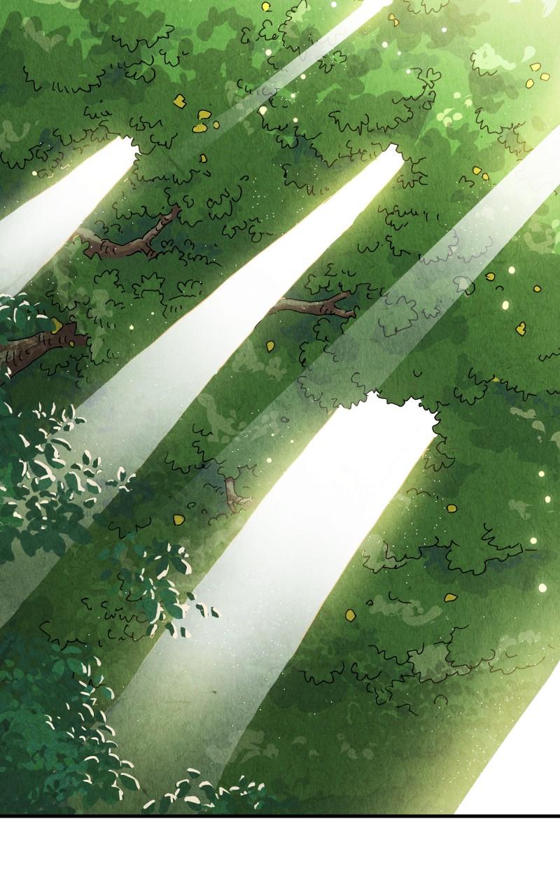 GUL Chap 146 - Next Chap 147