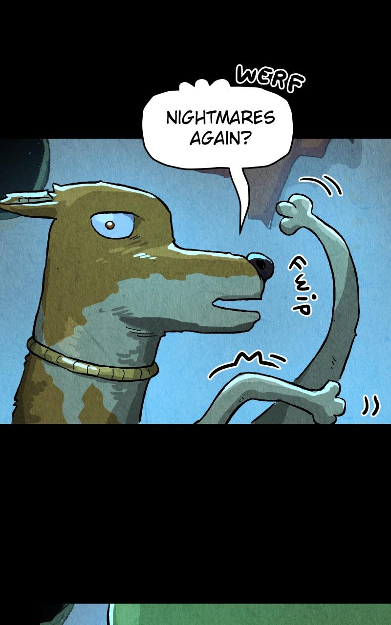 GUL Chap 146 - Next Chap 147