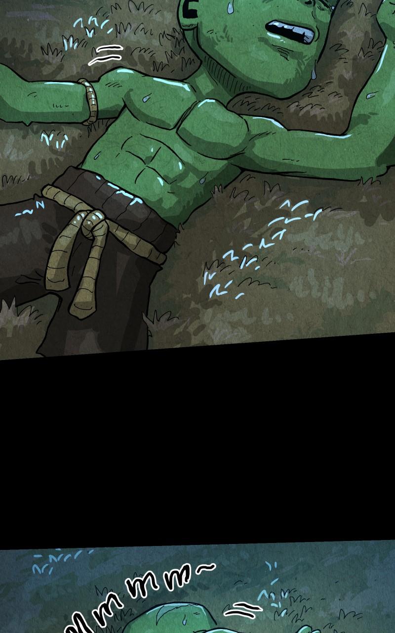 GUL Chap 146 - Next Chap 147