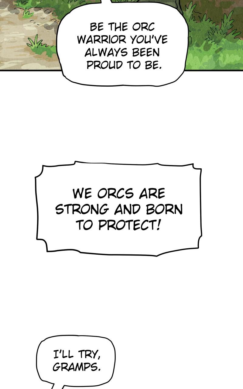 GUL Chap 146 - Next Chap 147