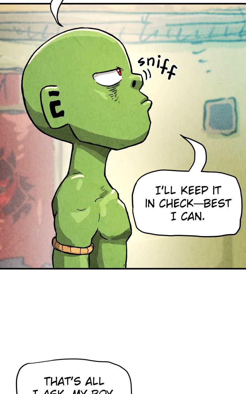 GUL Chap 146 - Next Chap 147