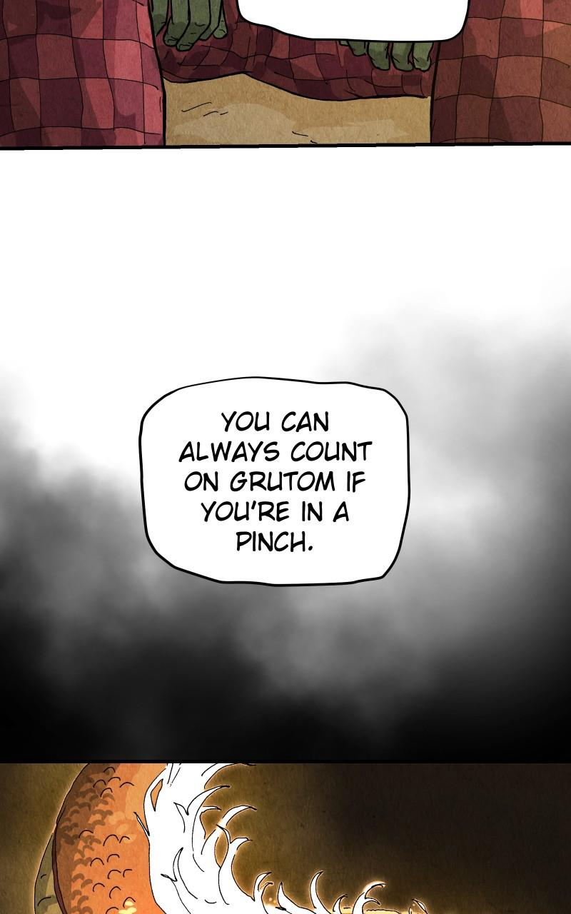 GUL Chap 146 - Next Chap 147