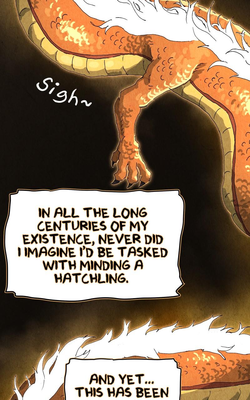 GUL Chap 146 - Next Chap 147