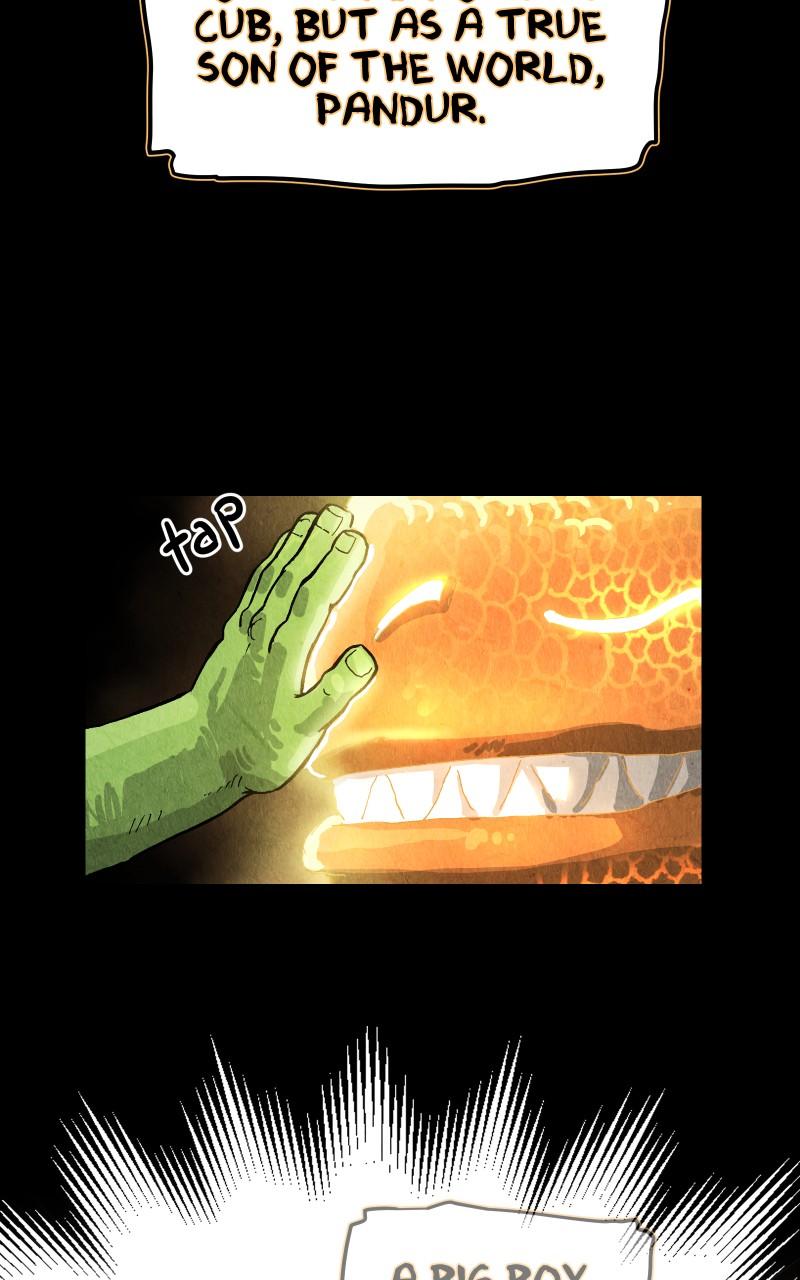 GUL Chap 146 - Next Chap 147