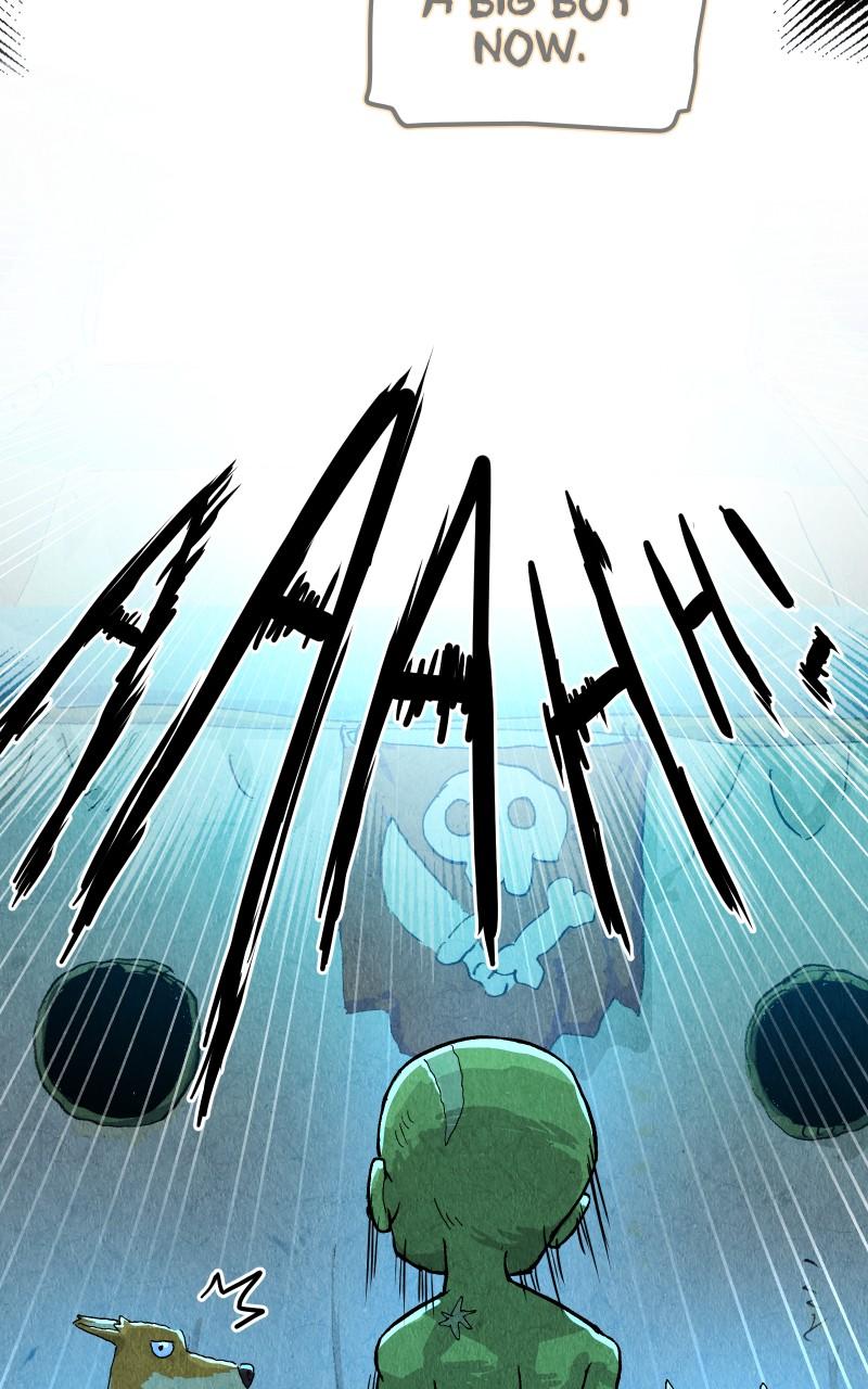 GUL Chap 146 - Next Chap 147