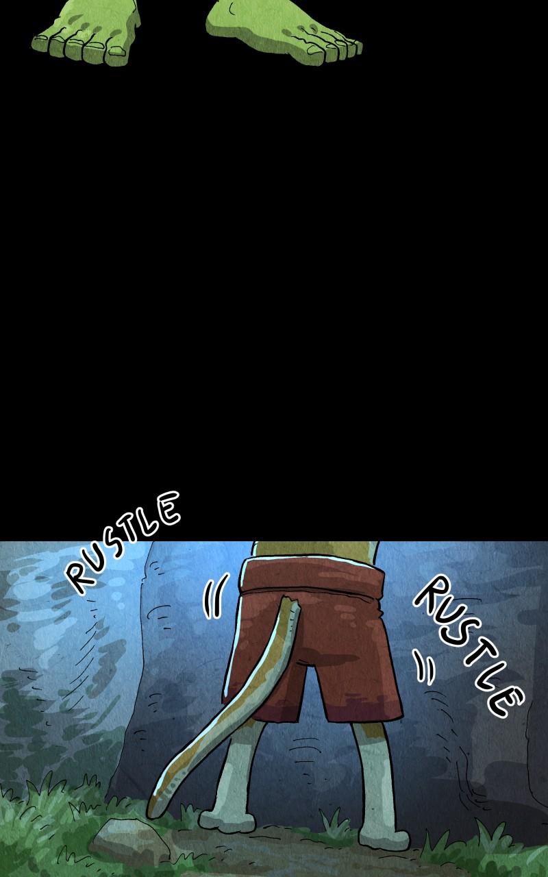 GUL Chap 146 - Next Chap 147