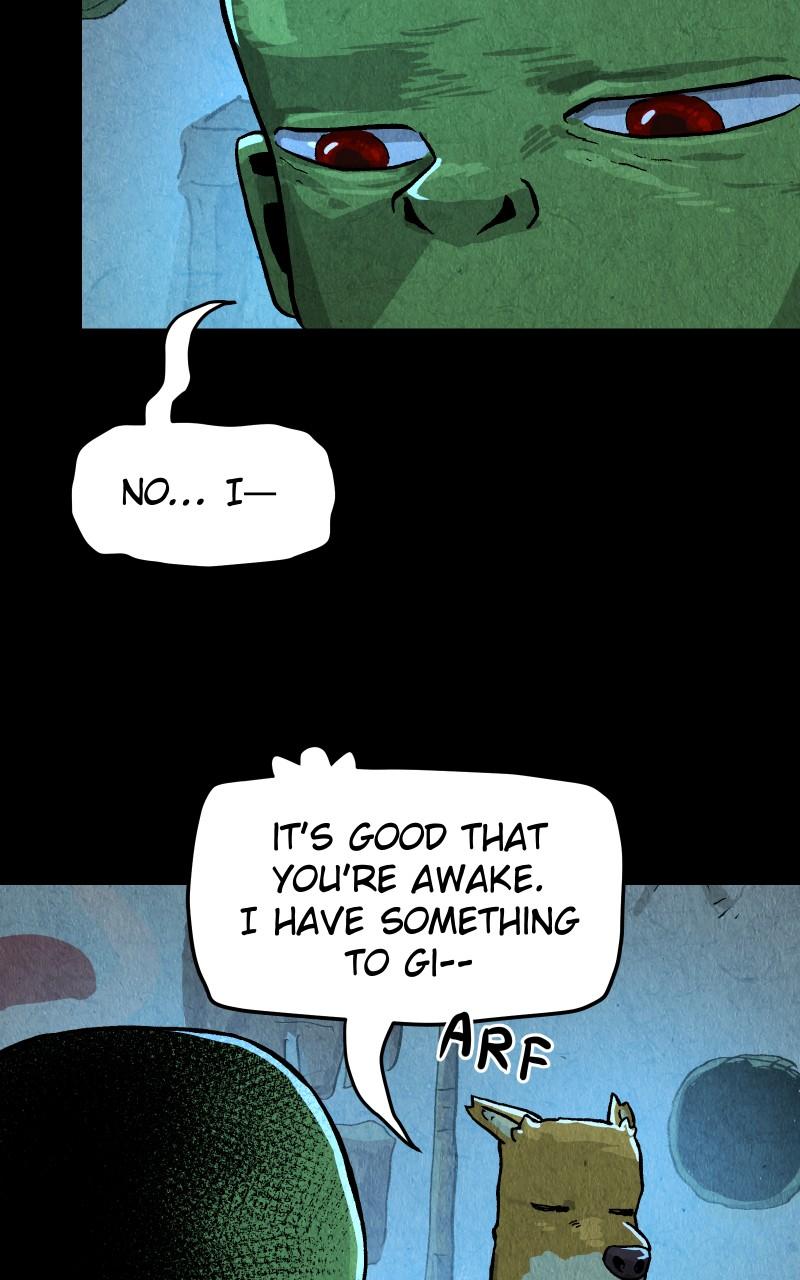 GUL Chap 146 - Next Chap 147