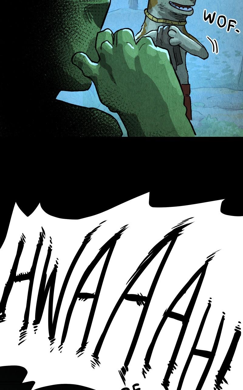 GUL Chap 146 - Next Chap 147