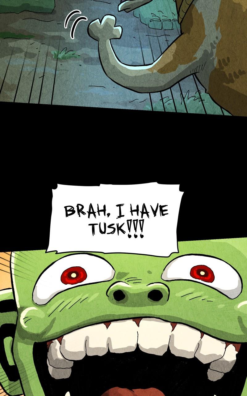 GUL Chap 146 - Next Chap 147