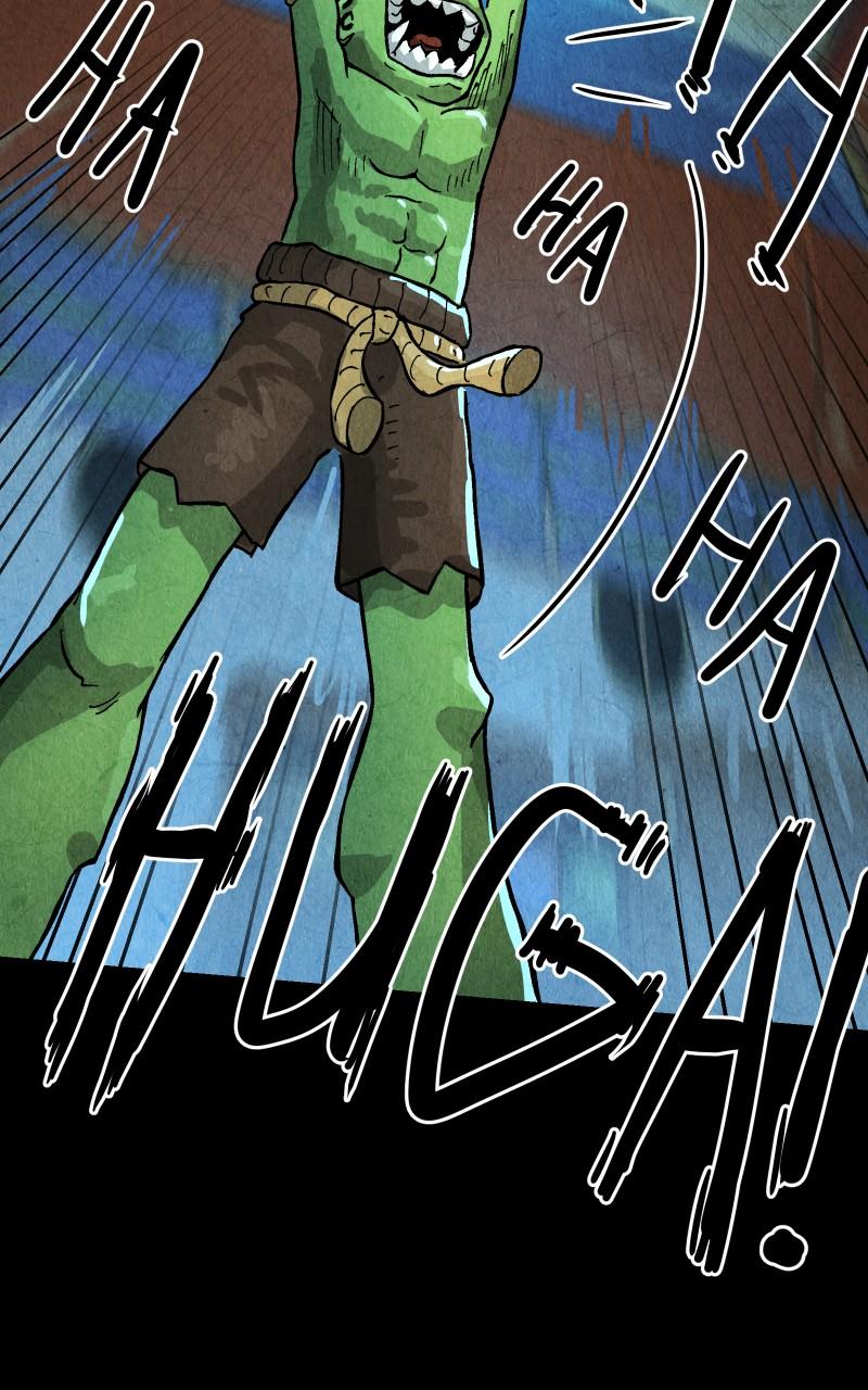 GUL Chap 146 - Next Chap 147