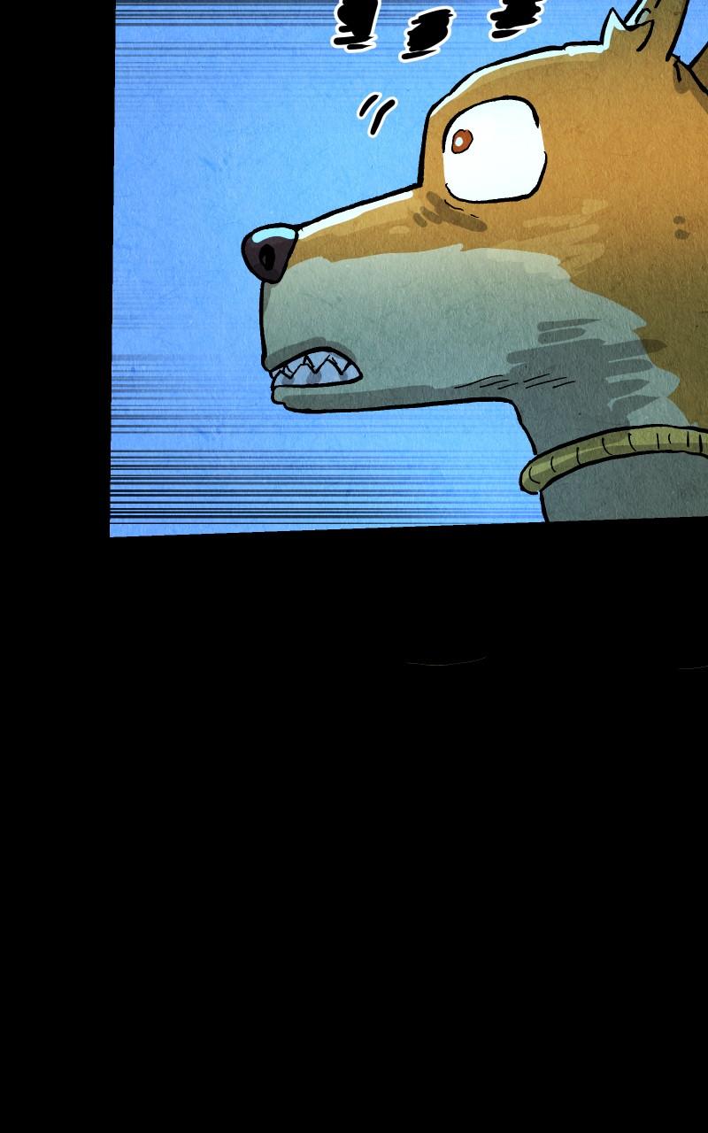 GUL Chap 146 - Next Chap 147