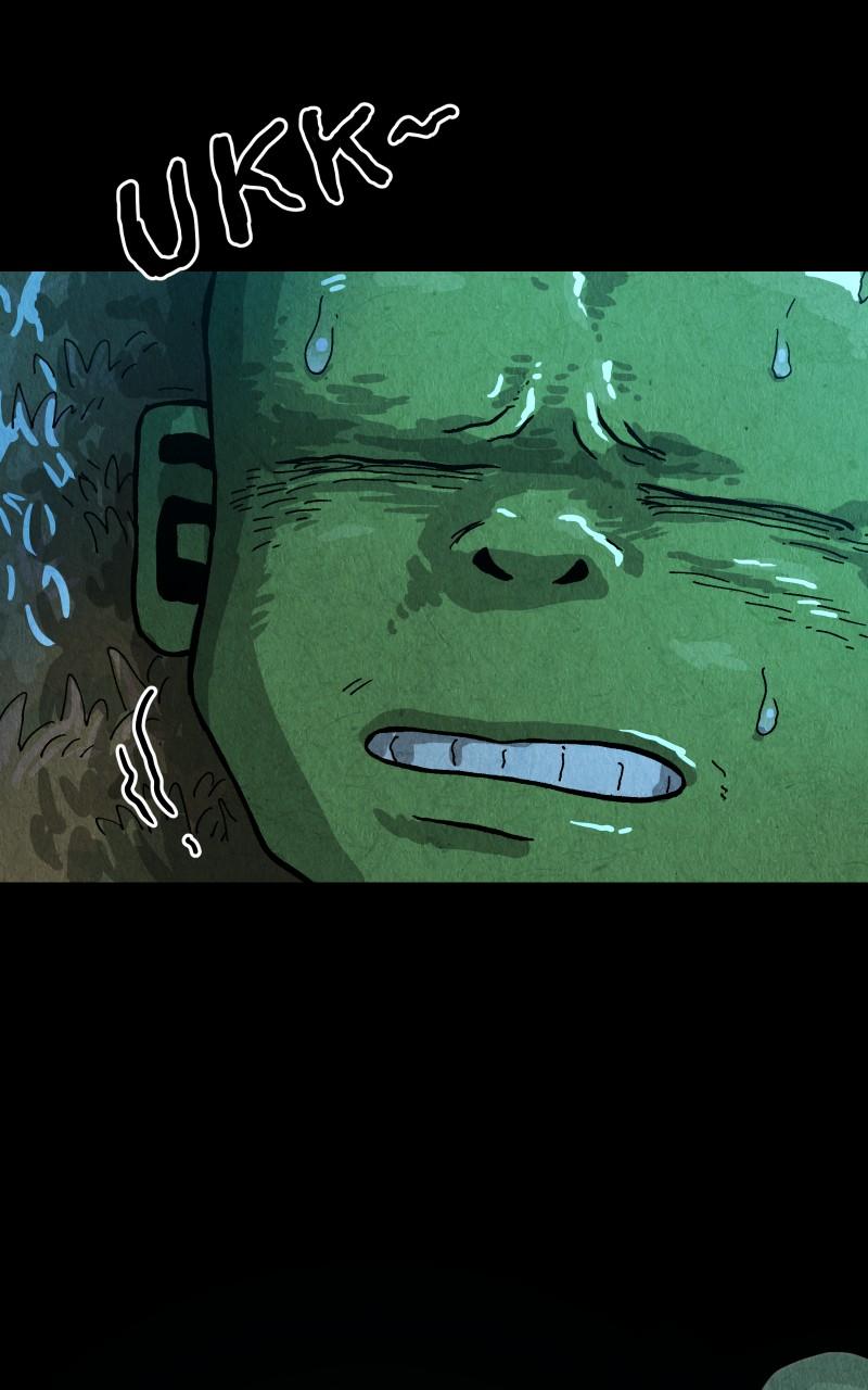 GUL Chap 146 - Next Chap 147