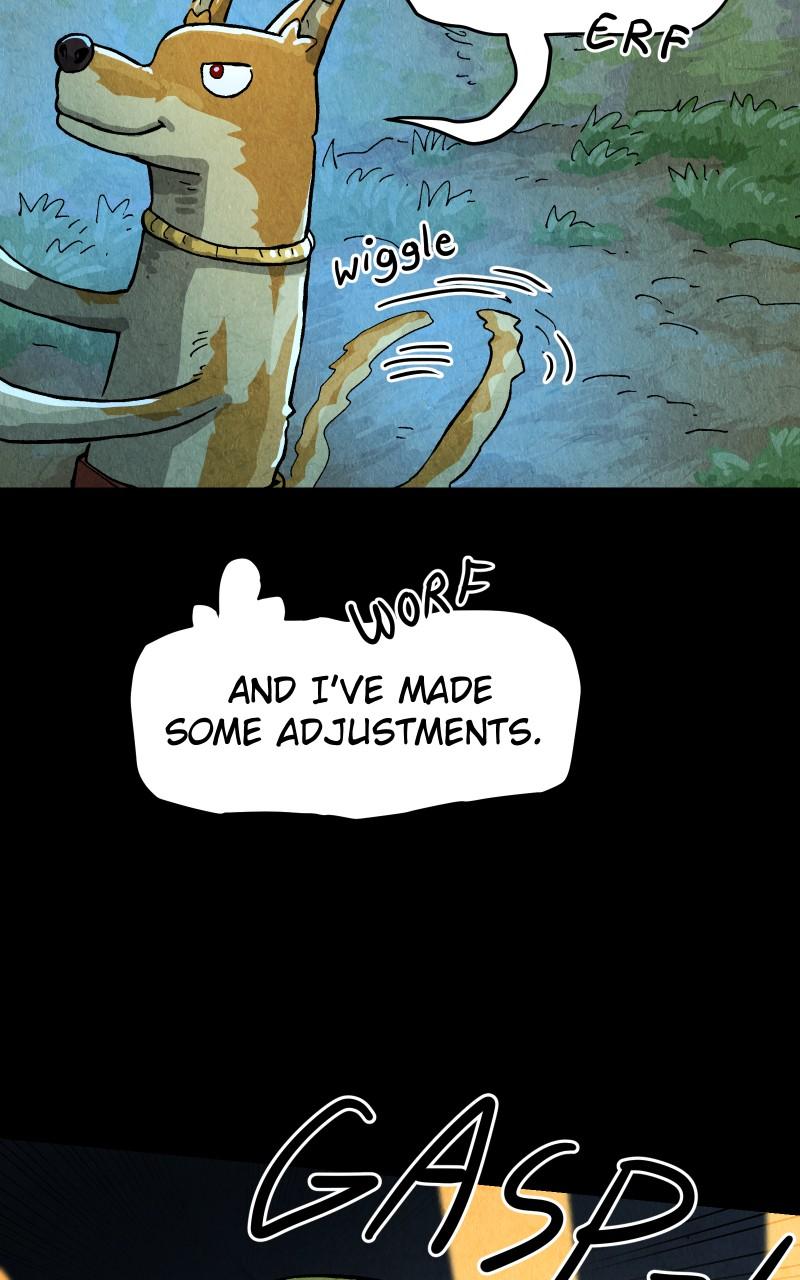 GUL Chap 146 - Next Chap 147