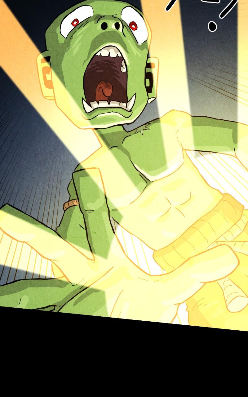 GUL Chap 146 - Next Chap 147