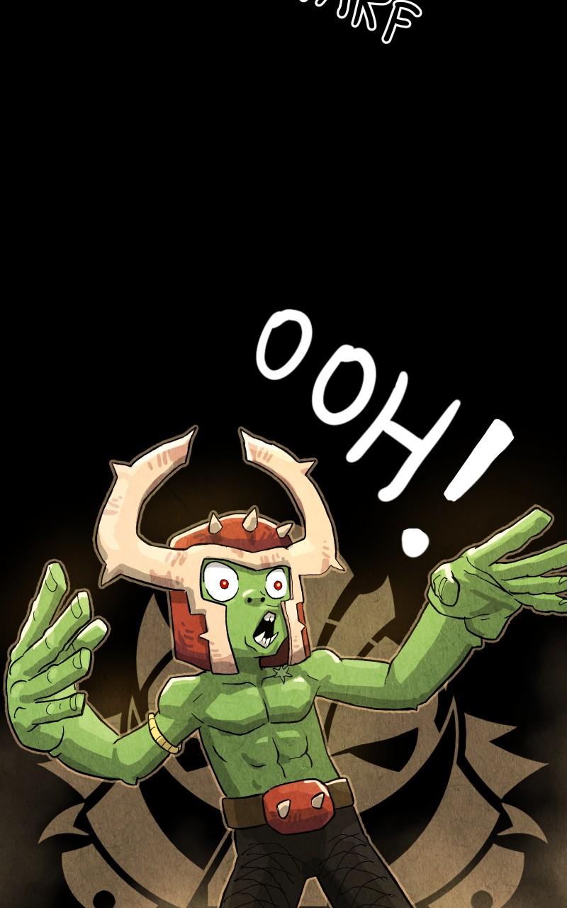 GUL Chap 146 - Next Chap 147