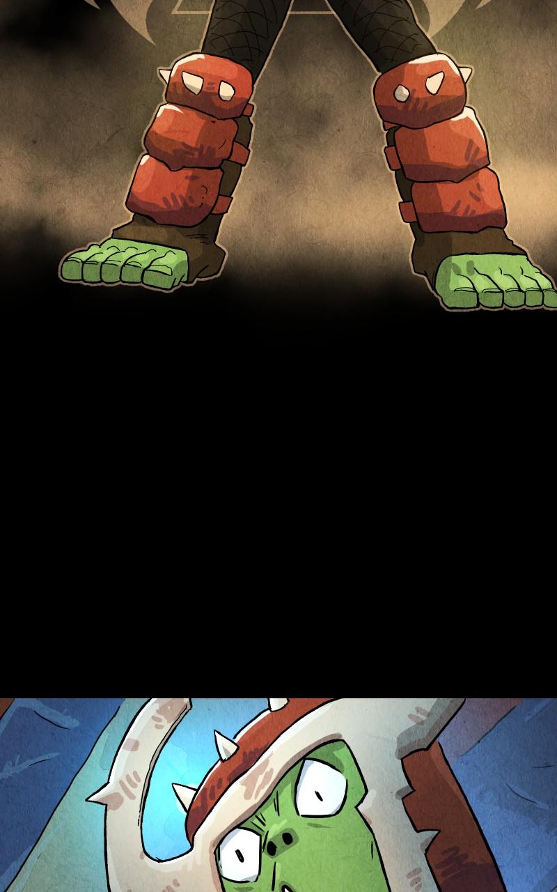 GUL Chap 146 - Next Chap 147