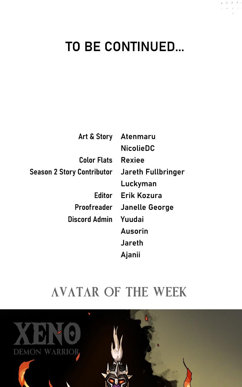 GUL Chap 146 - Next Chap 147