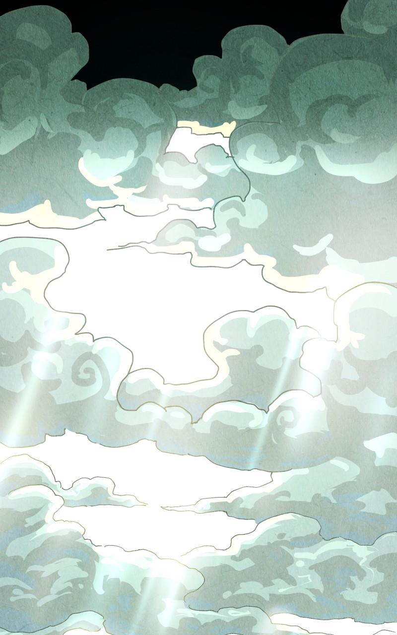 GUL Chap 146 - Next Chap 147