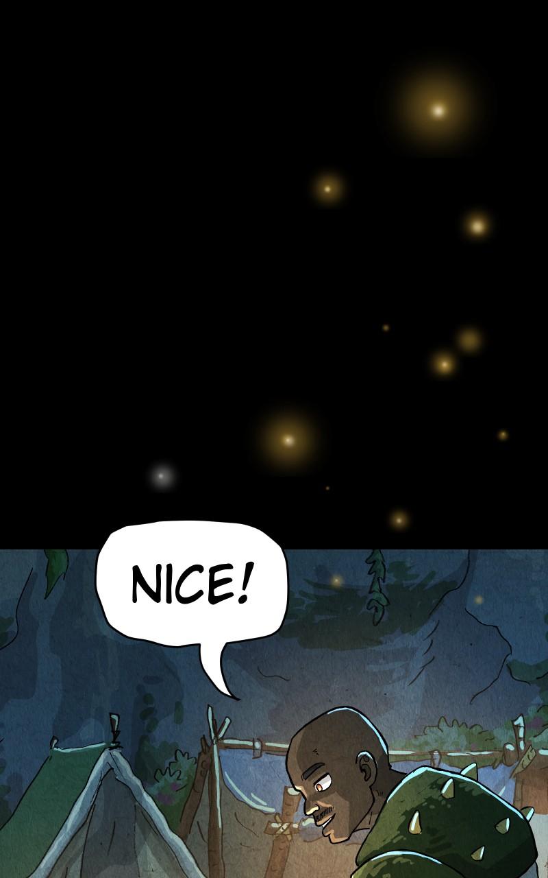 GUL Chap 146 - Next Chap 147