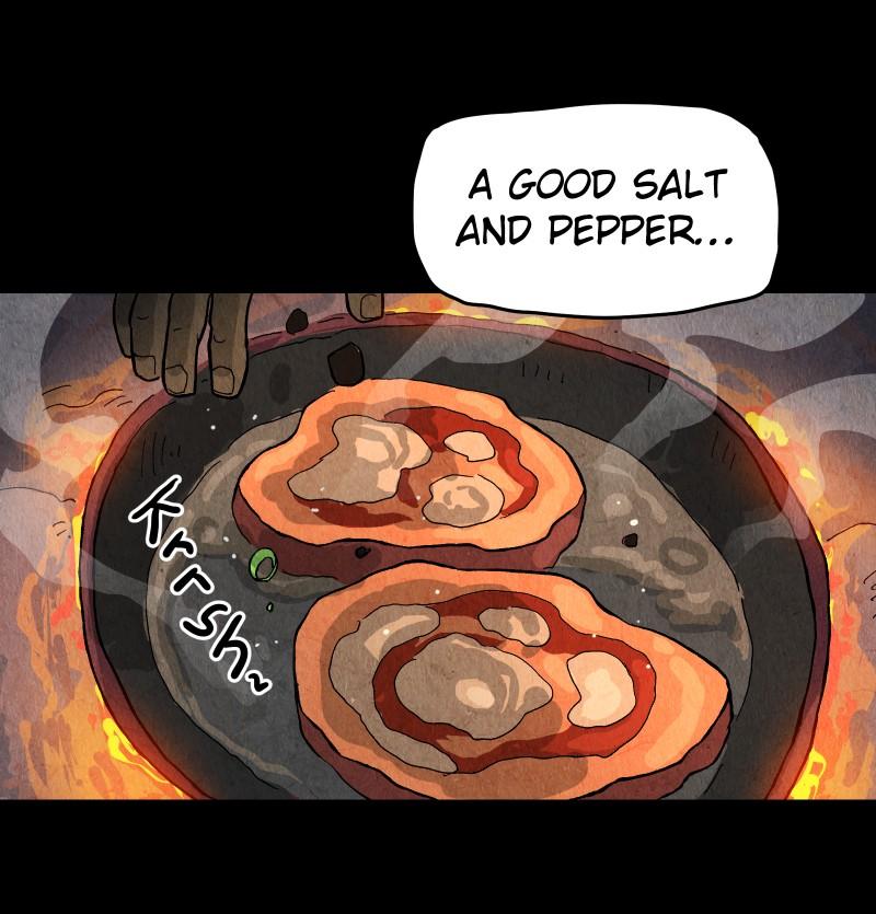 GUL Chap 146 - Next Chap 147