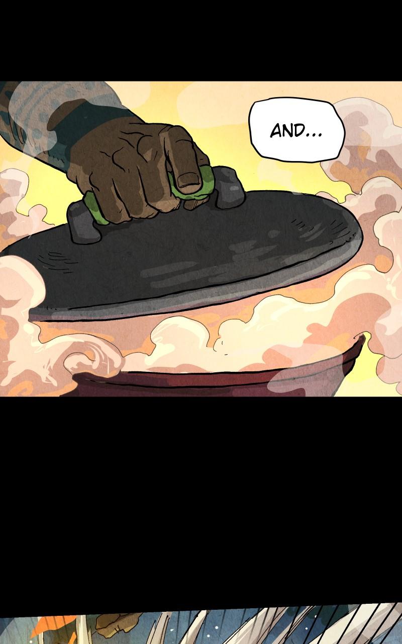 GUL Chap 146 - Next Chap 147