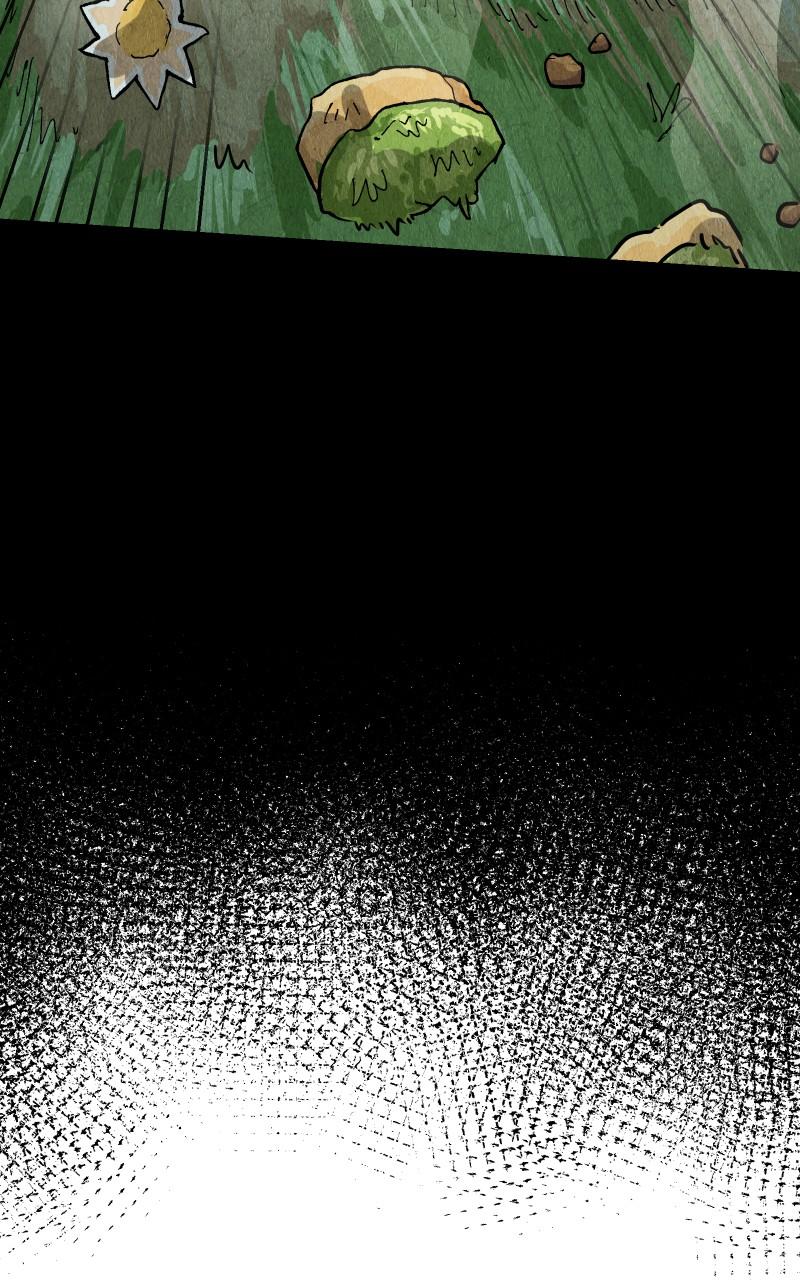 GUL Chap 146 - Next Chap 147