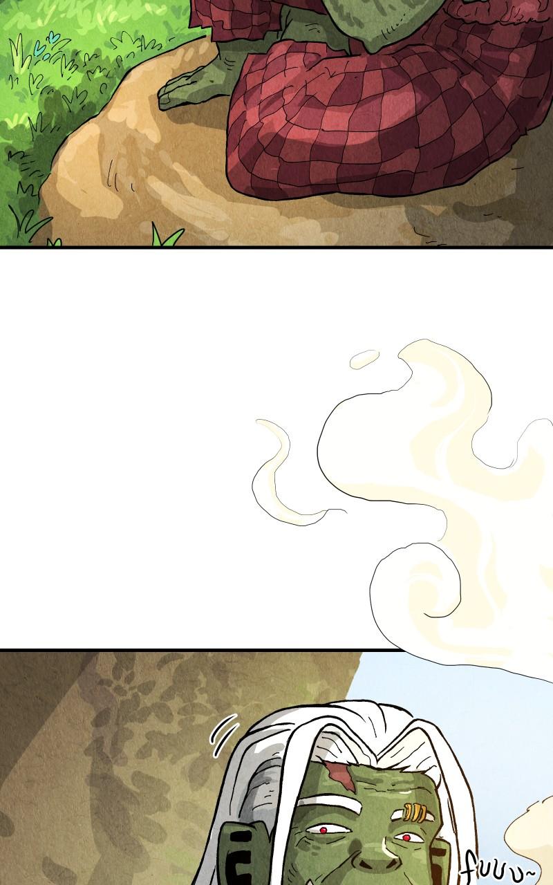 GUL Chap 146 - Next Chap 147