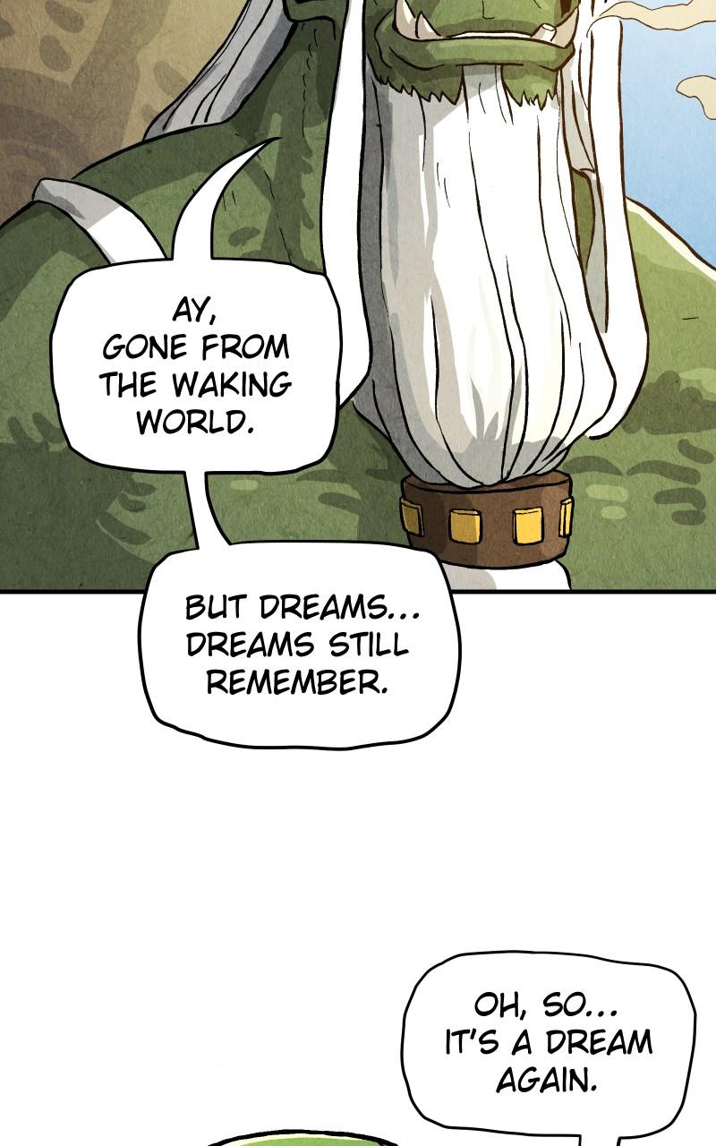 GUL Chap 146 - Next Chap 147