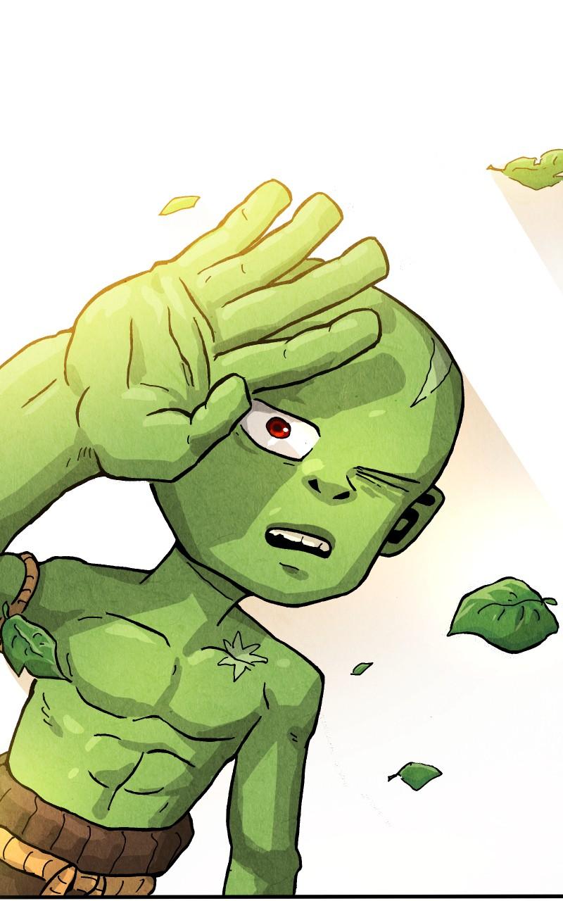 GUL Chap 146 - Next Chap 147