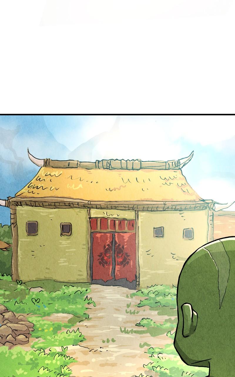 GUL Chap 146 - Next Chap 147