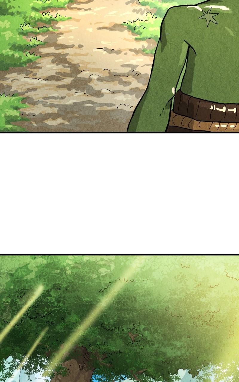 GUL Chap 146 - Next Chap 147