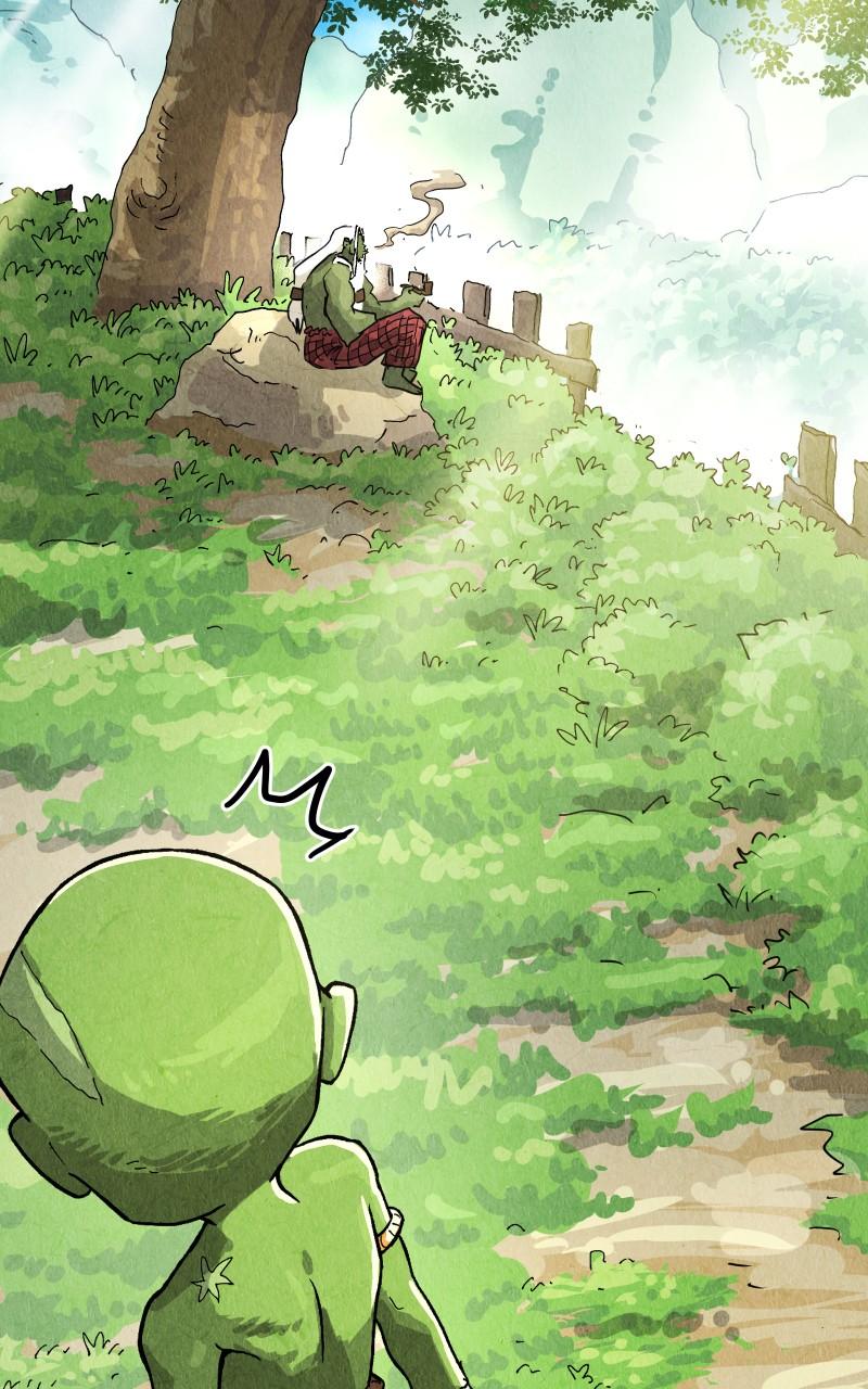 GUL Chap 146 - Next Chap 147