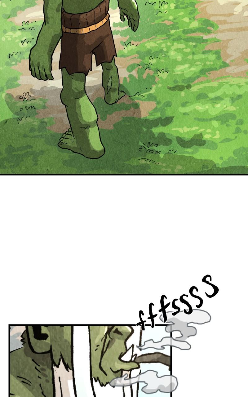 GUL Chap 146 - Next Chap 147