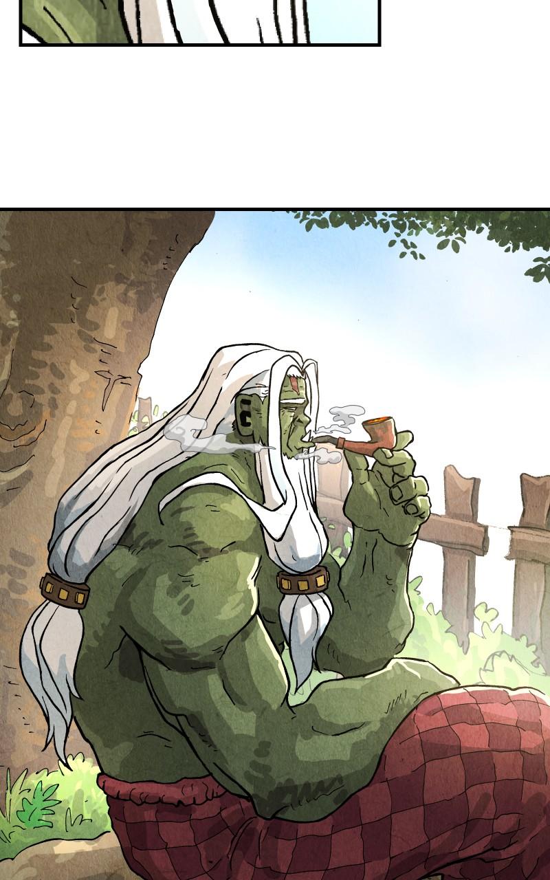 GUL Chap 146 - Next Chap 147