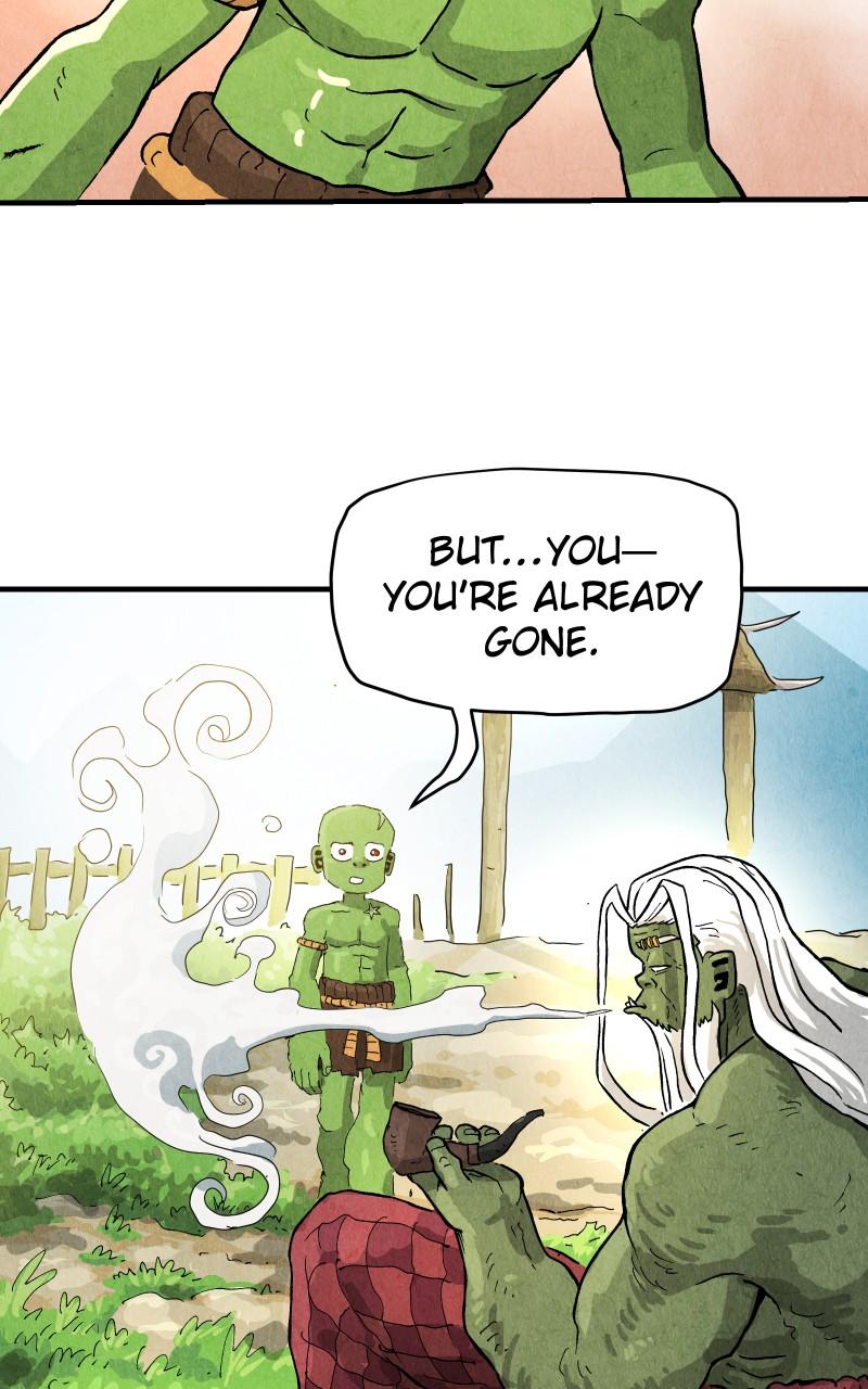 GUL Chap 146 - Next Chap 147