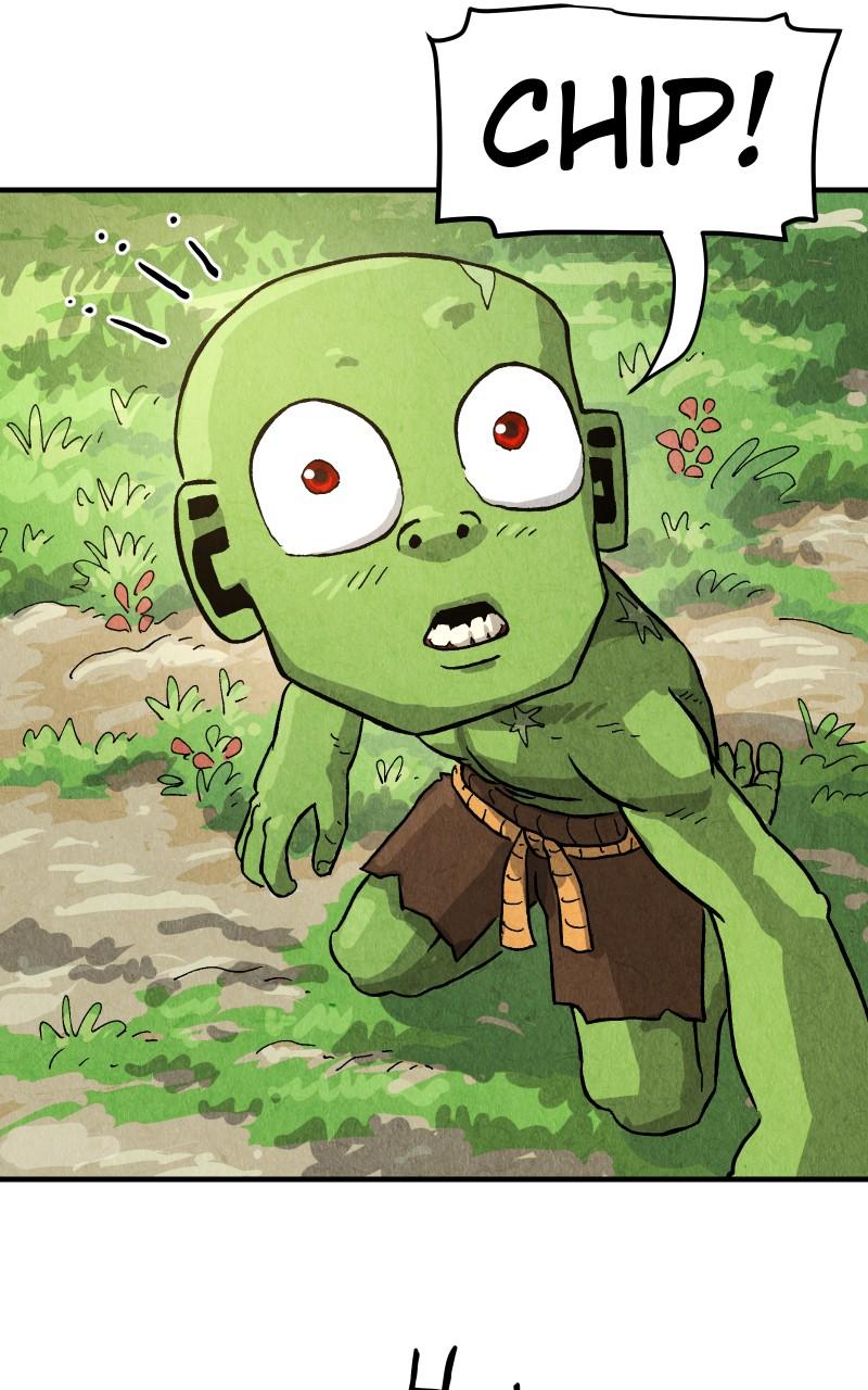 GUL Chap 146 - Next Chap 147