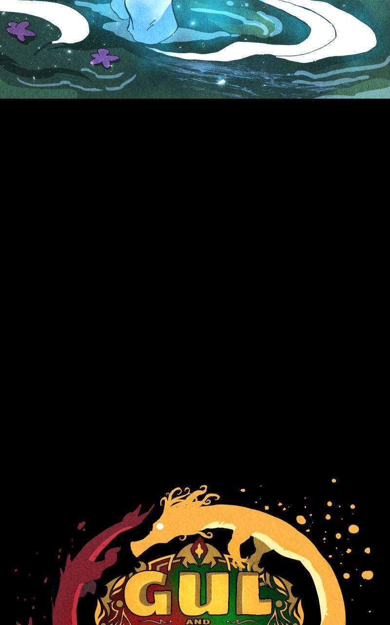 GUL Chap 146 - Next Chap 147
